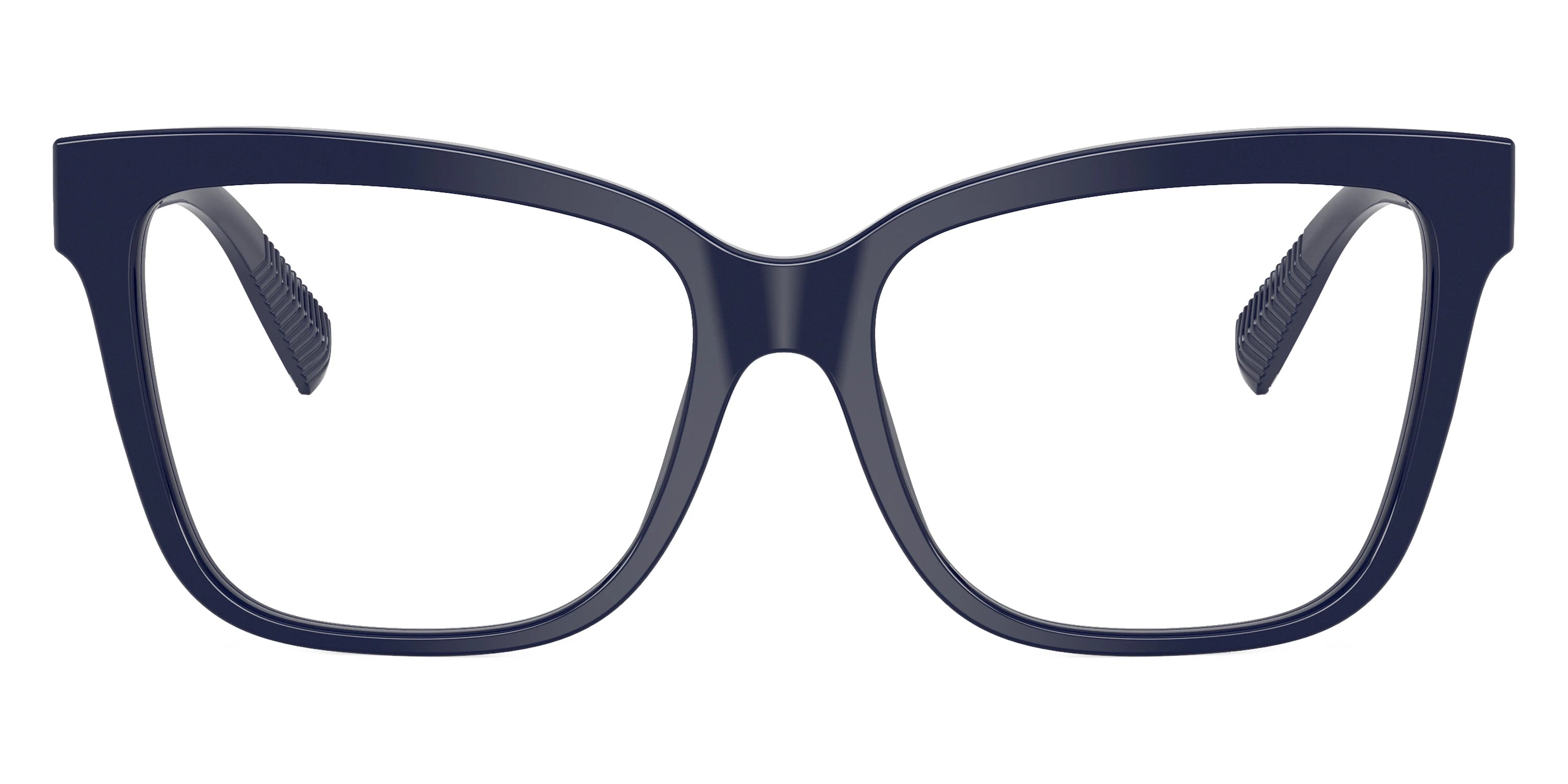 TIFFANY TF2260F 8396 53 - Solid Dark Blue
