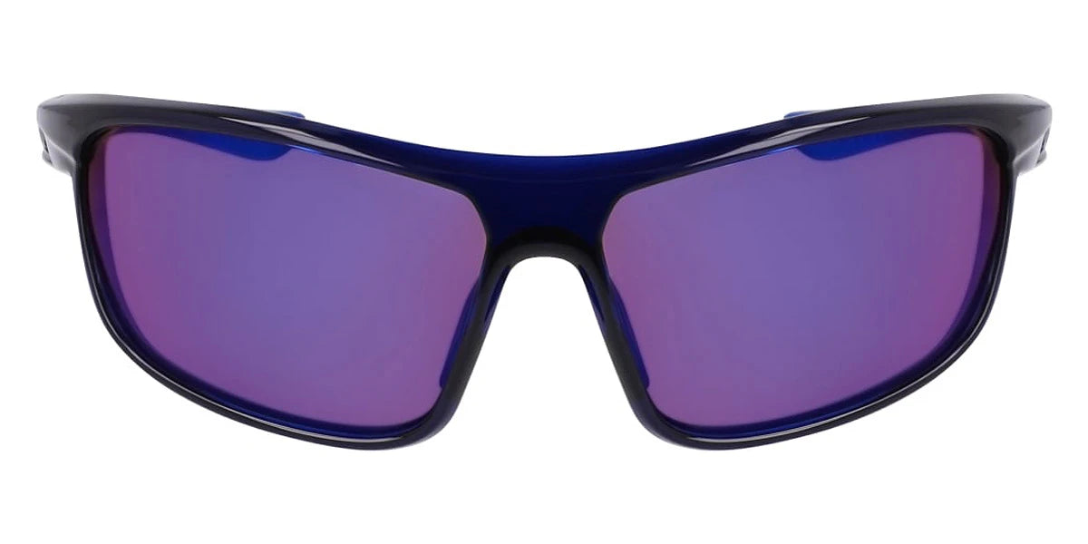 Nike - WINDTRACK RUN E EV24004