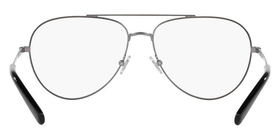 Brooks Brothers - BB1106