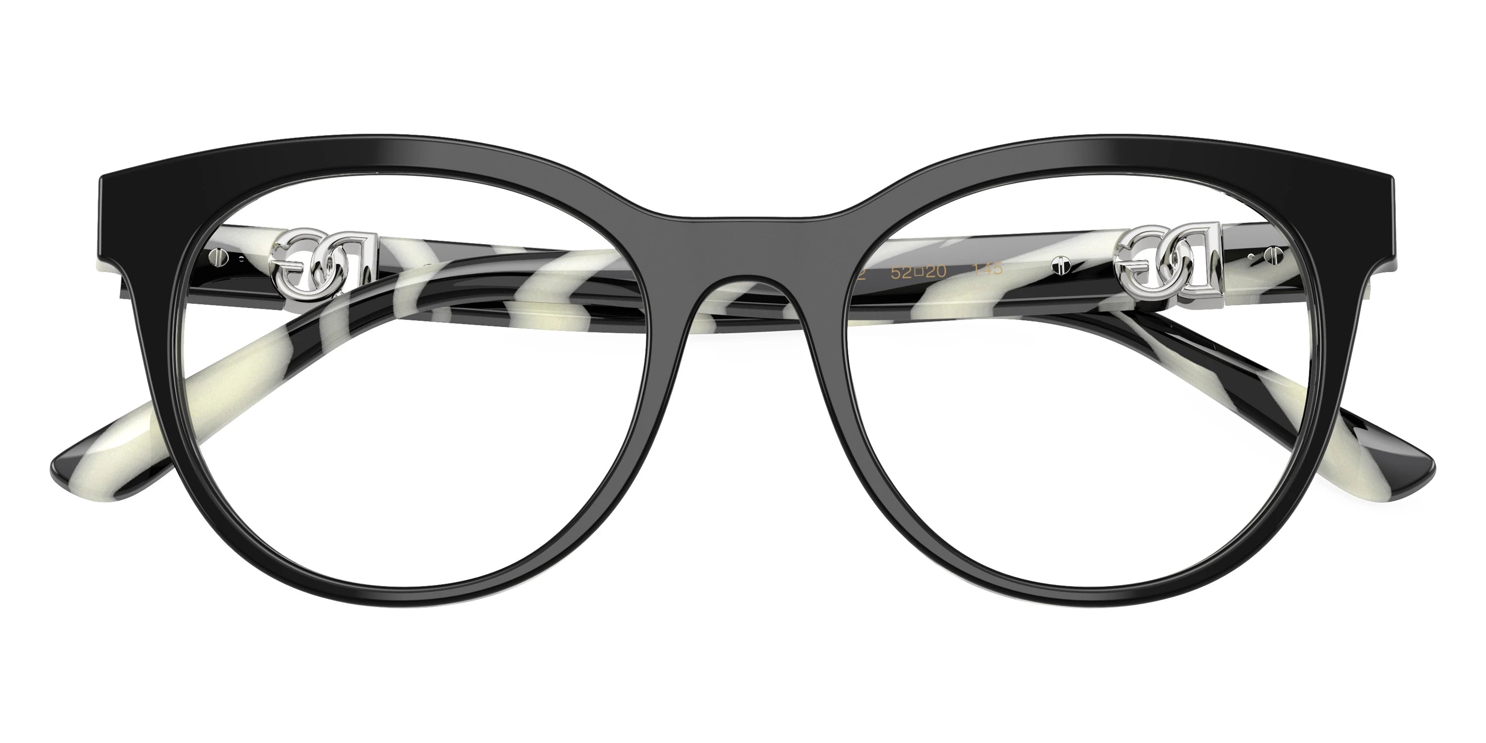 DOLCE & GABBANA - DG3399