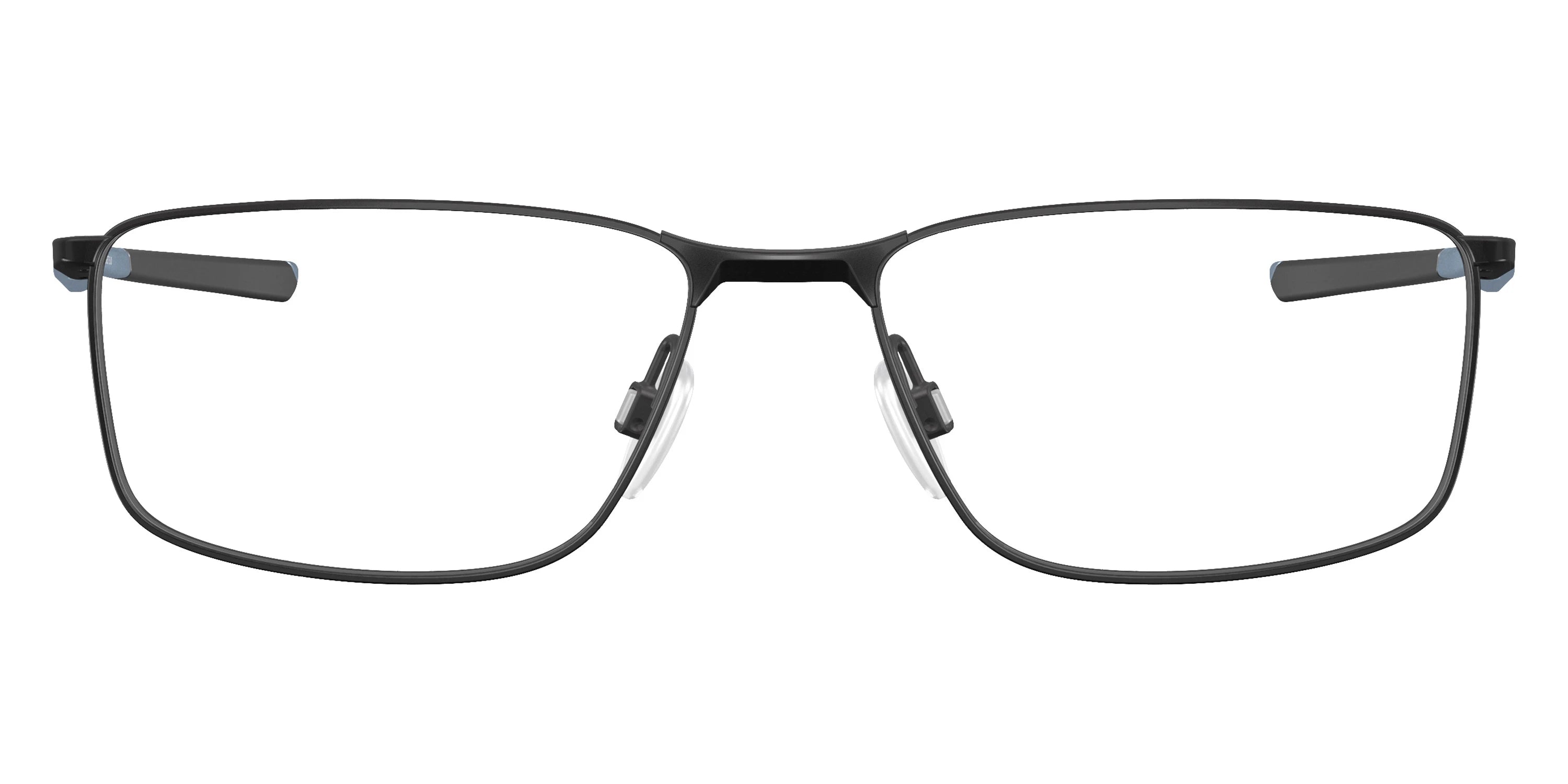 OAKLEY - Socket 5.0 OX3217