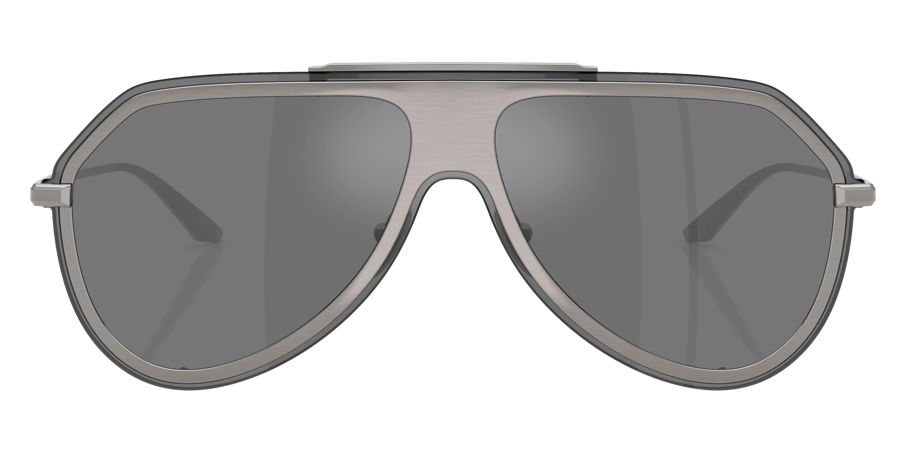 DOLCE & GABBANA - DG2309