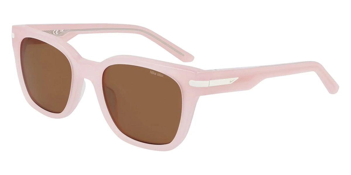 Nike - CRESCENT II EV24018