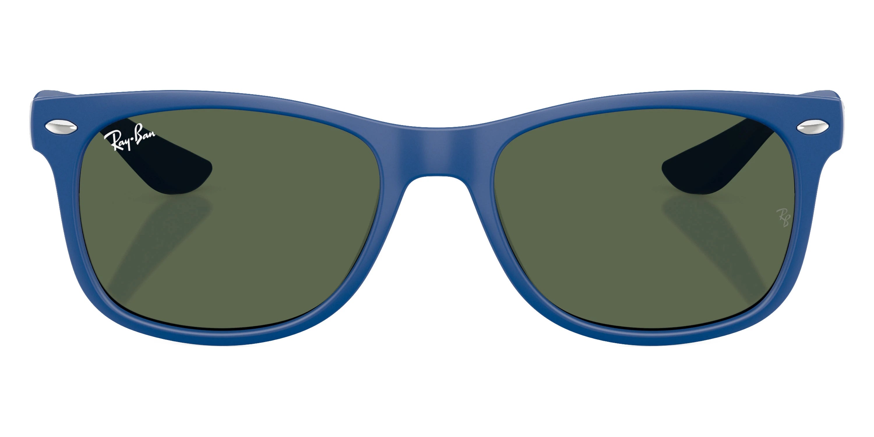 Ray-Ban - Junior New Wayfarer RJ9052SF