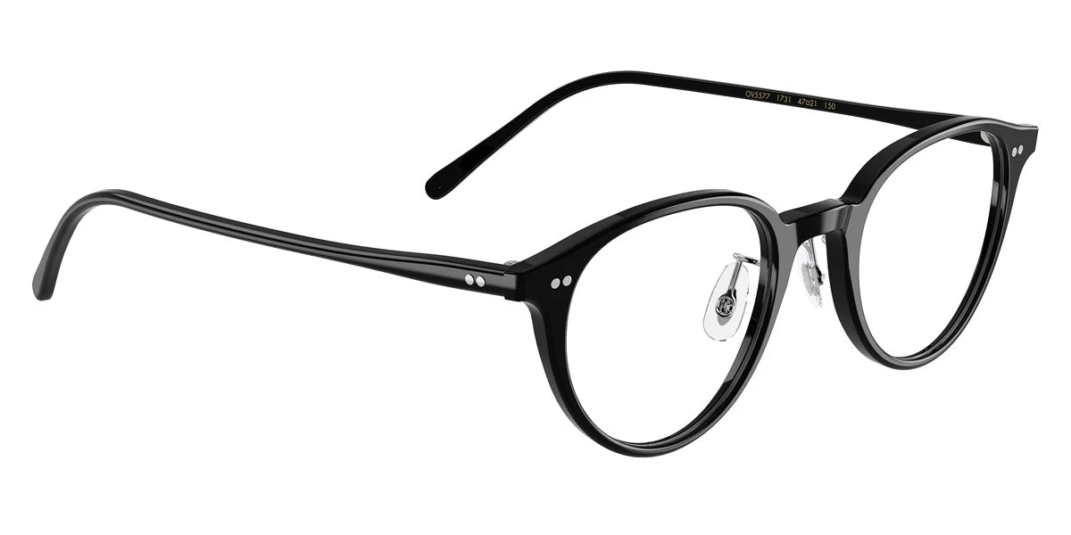 Oliver Peoples - Sarelle OV5577