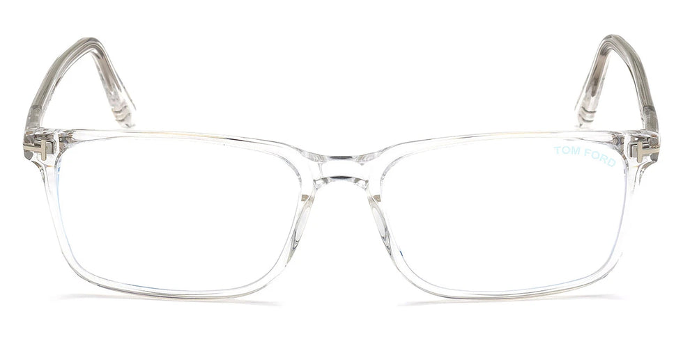 Tom Ford - FT5735-B