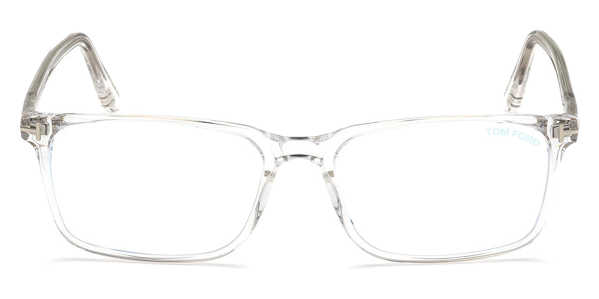 Tom Ford - FT5735-B