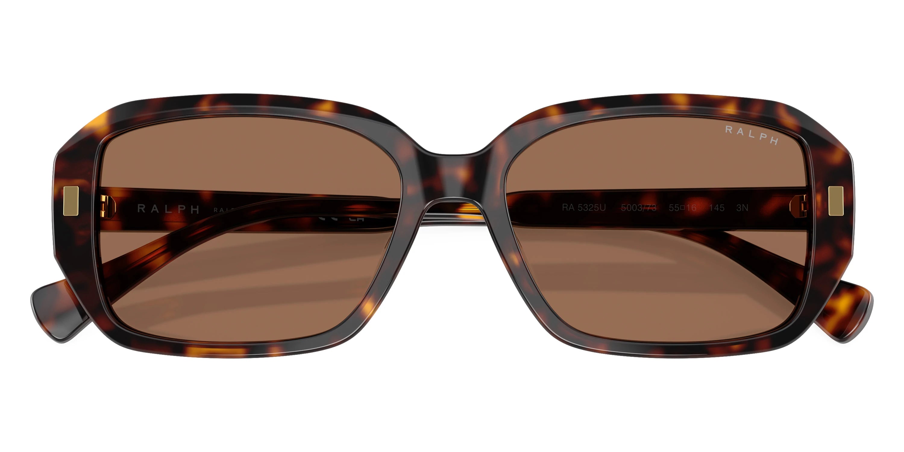 RALPH LAUREN - RA5325U