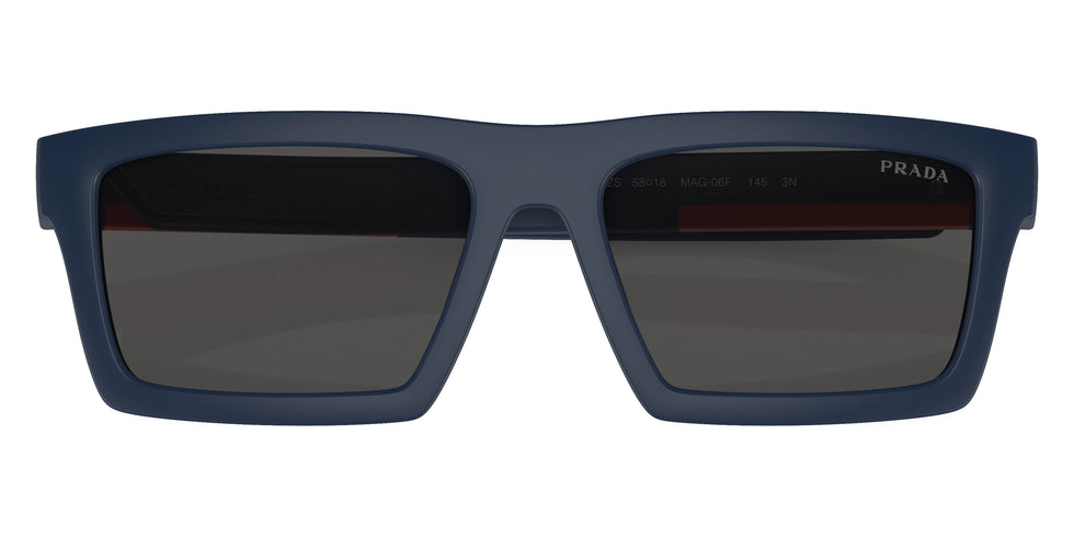 Prada Linea Rossa - Impavid PS 02ZSU