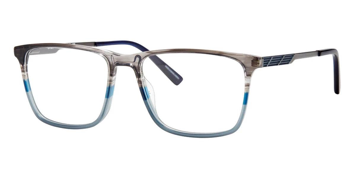 Chesterfield - CH 130XL