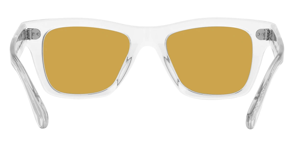 Oliver Peoples - Oliver Sun OV5393SU