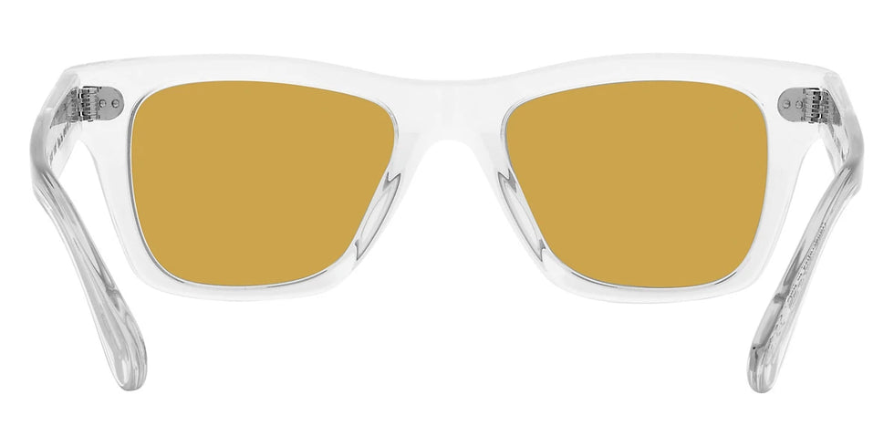 Oliver Peoples - Oliver Sun OV5393SU