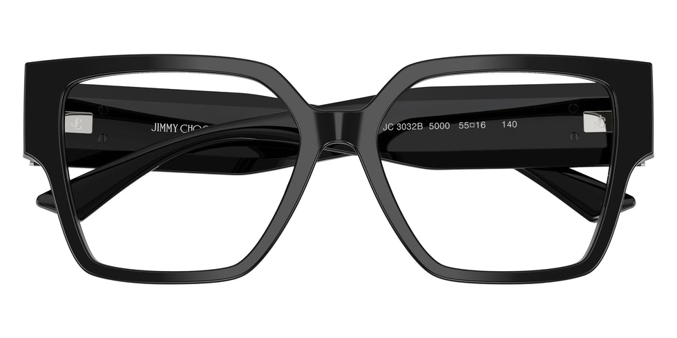 Jimmy Choo - JC3032B
