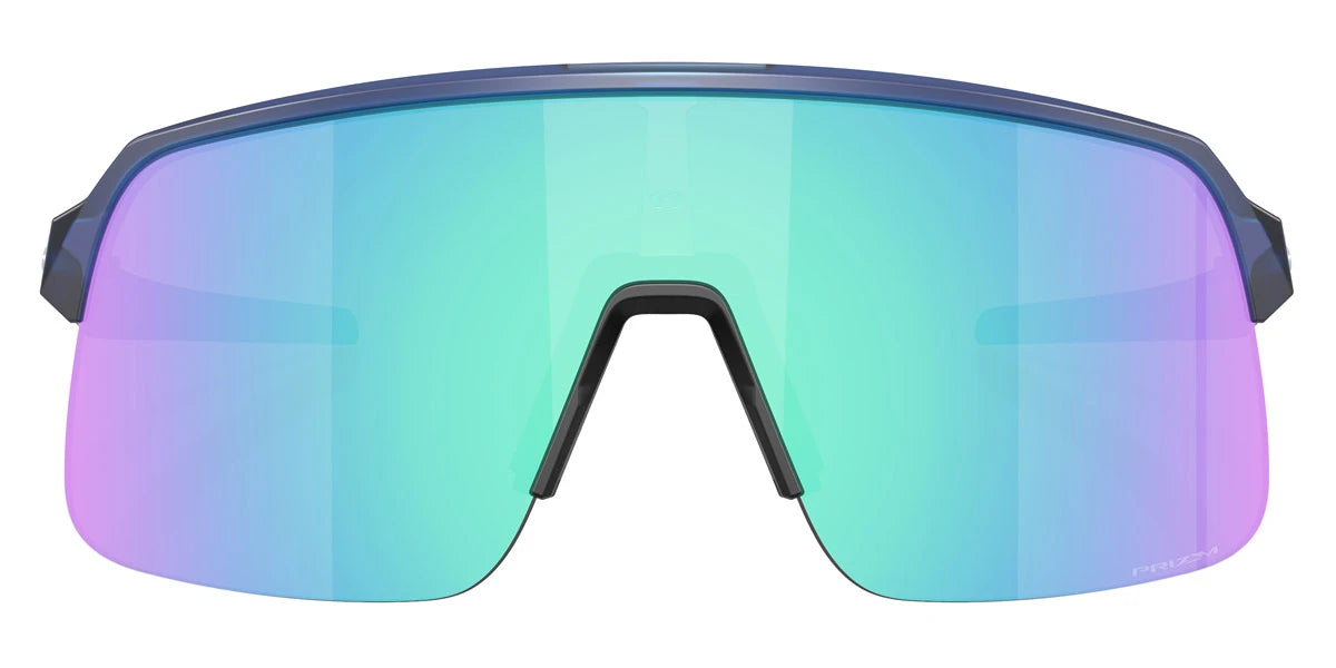 OAKLEY - Sutro Lite S OO9496