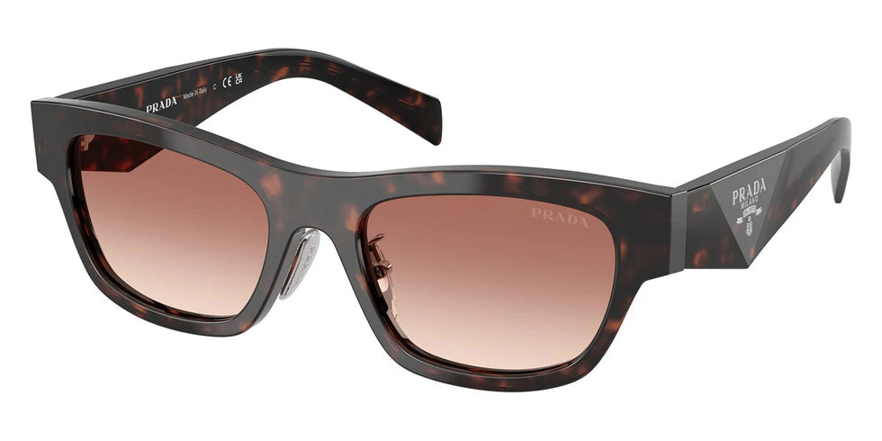 Prada - Symbole PR B09SF