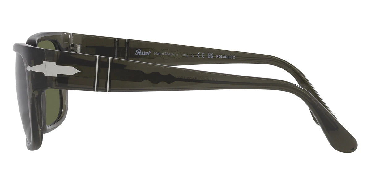 Persol - PO3315S