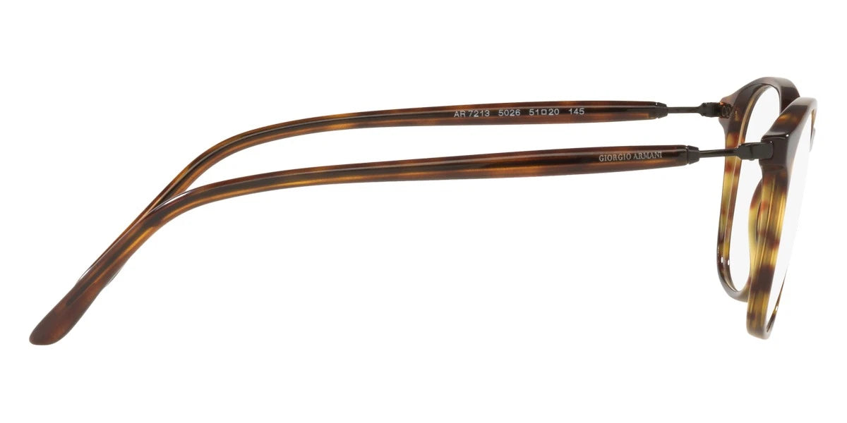 GIORGIO ARMANI - AR7213