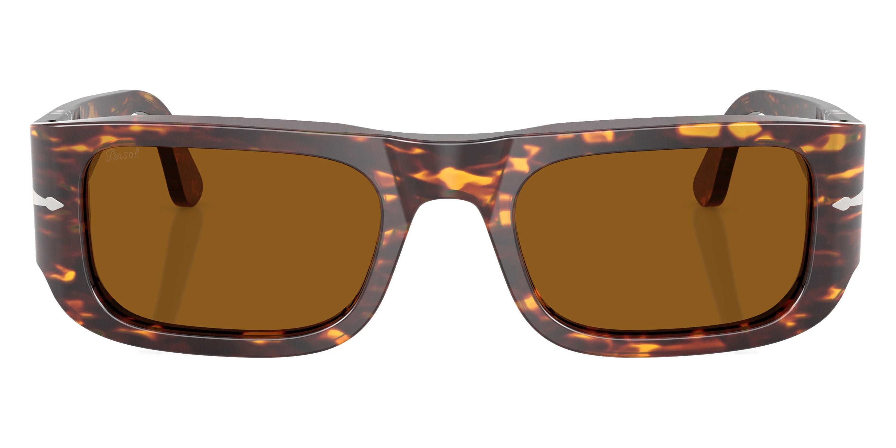 Persol - PO3362S