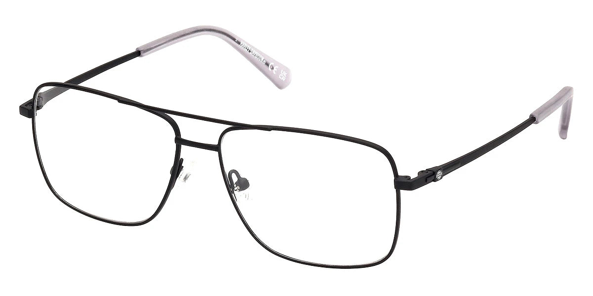 Harley-Davidson - HD50028