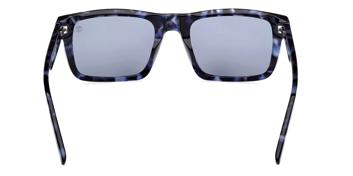 Timberland - TB00042