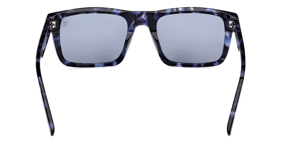 Timberland - TB00042