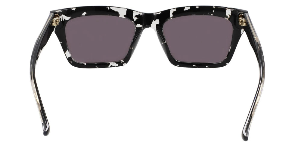 Donna Karan - DO515S