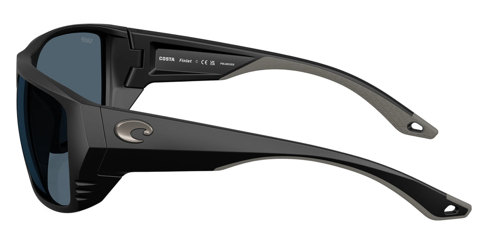 COSTA - 6S9118 Finlet