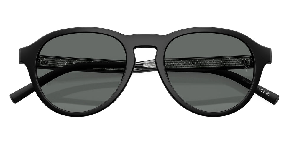 Oliver Peoples - R-8 OV5557SU