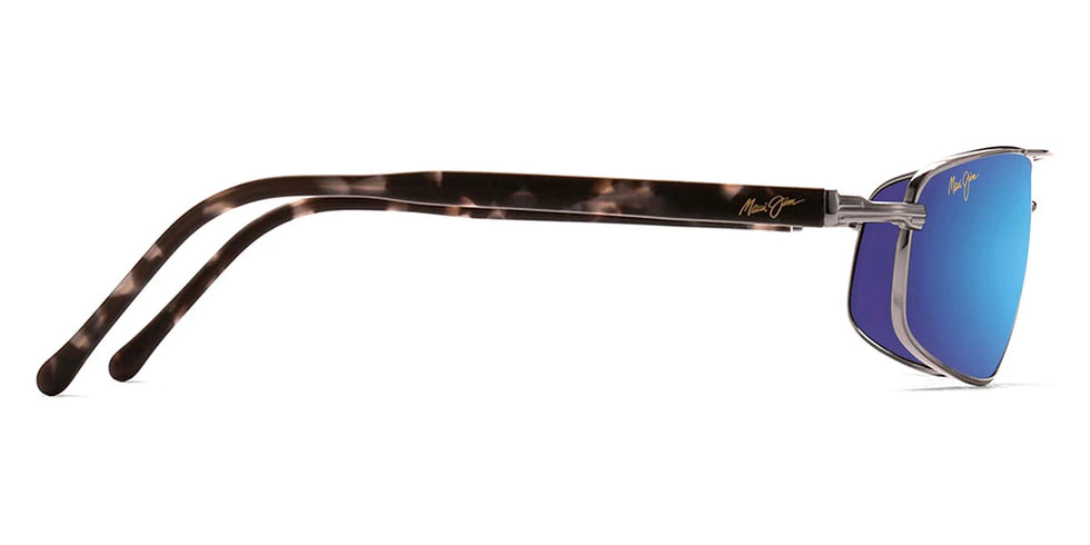 Maui Jim - KAHUNA