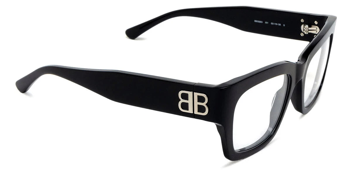 Balenciaga - BB0325O