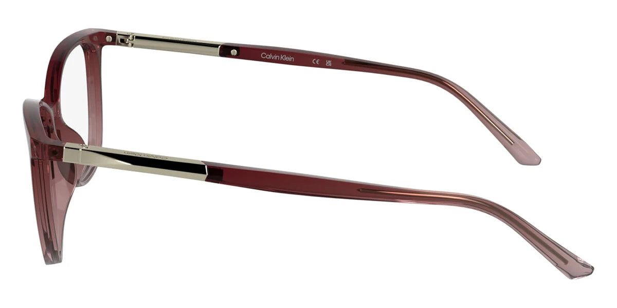 Calvin Klein - CK25512