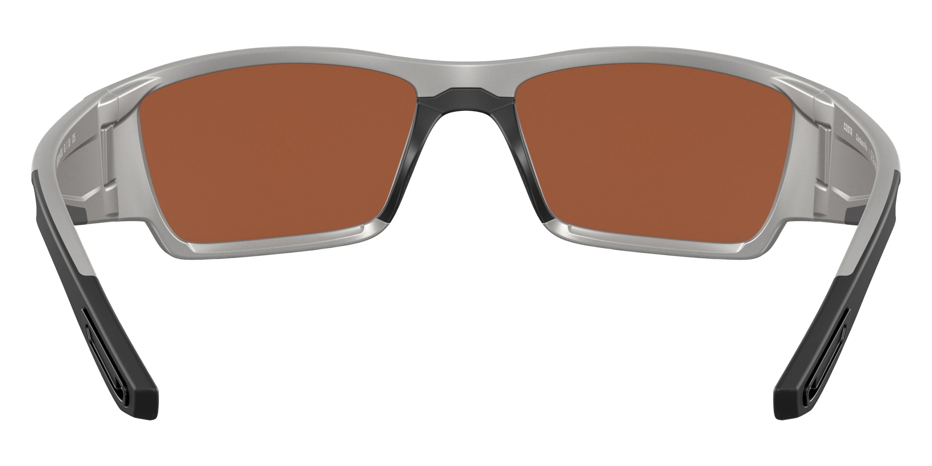 COSTA - 6S9109 Corbina PRO