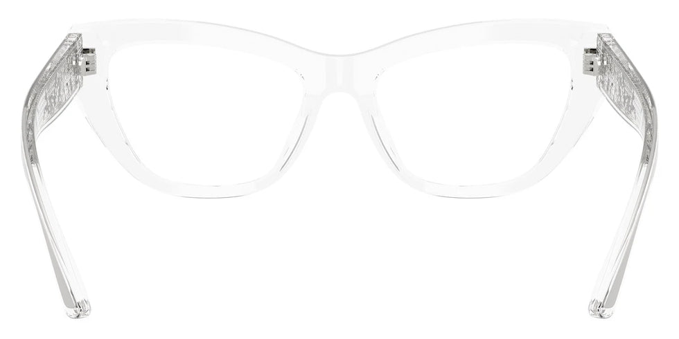 DOLCE & GABBANA - DG3412