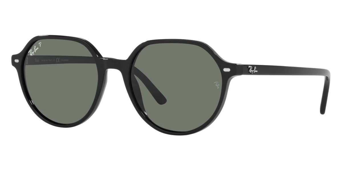 Ray-Ban - Thalia RB2195