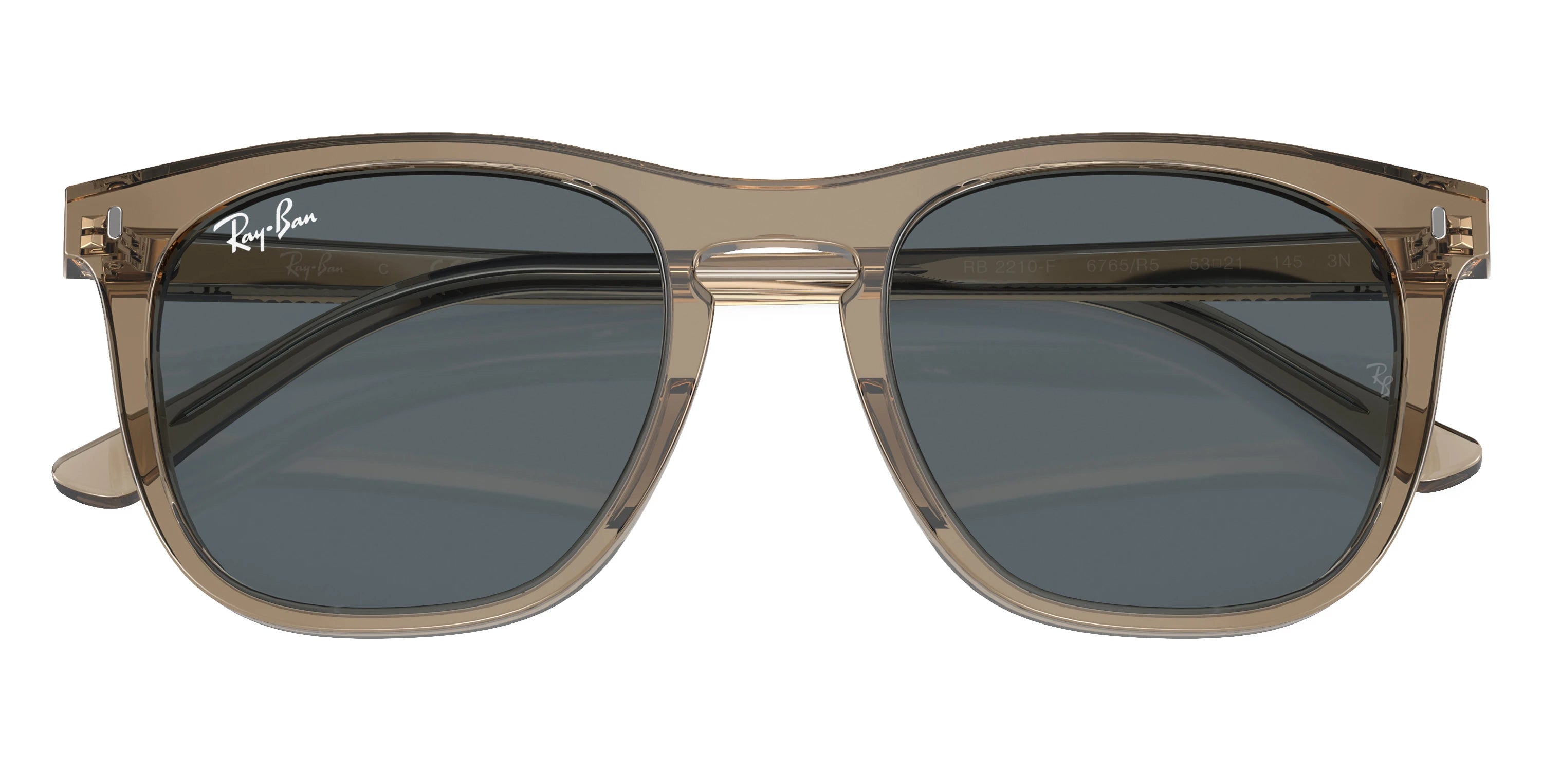 Ray-Ban - RB2210F