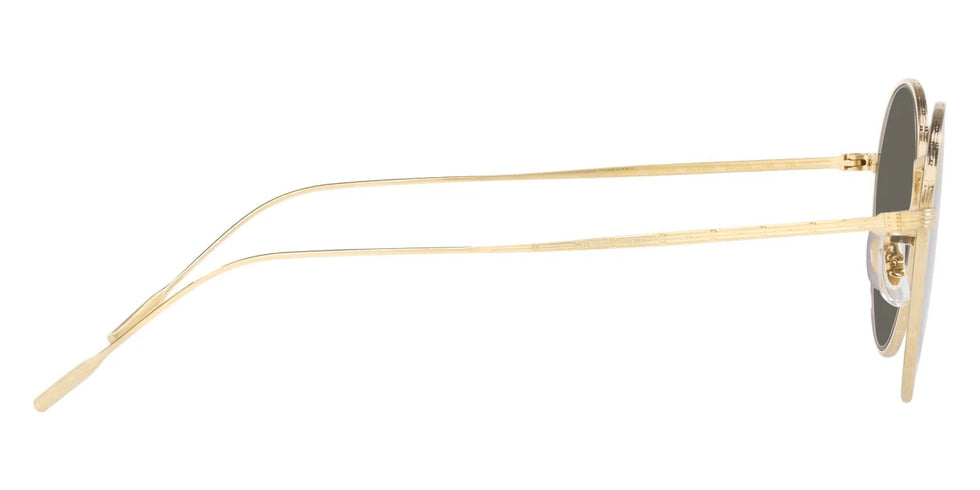 Oliver Peoples - Altair OV1306ST