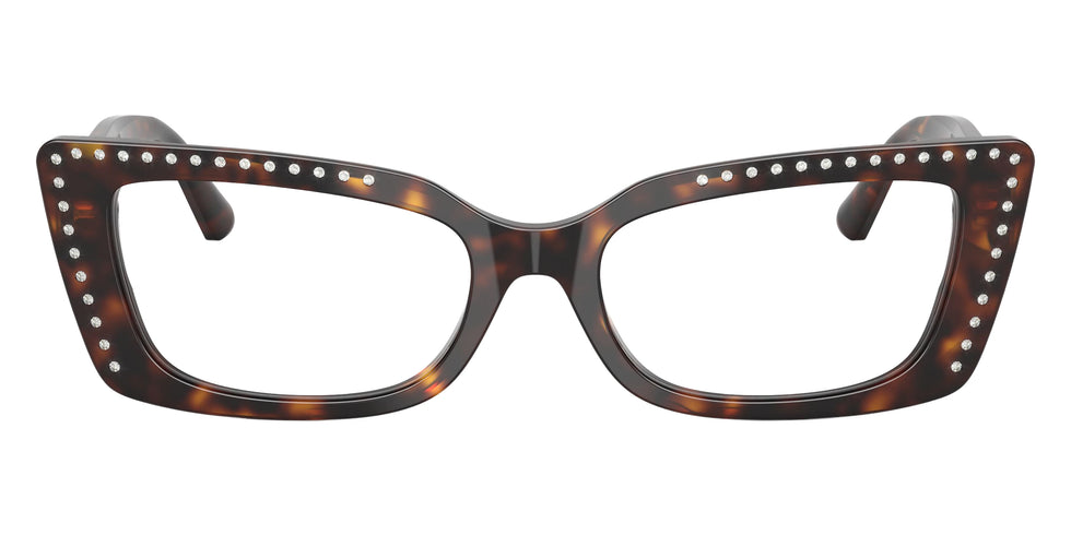 Jimmy Choo - JC3018B