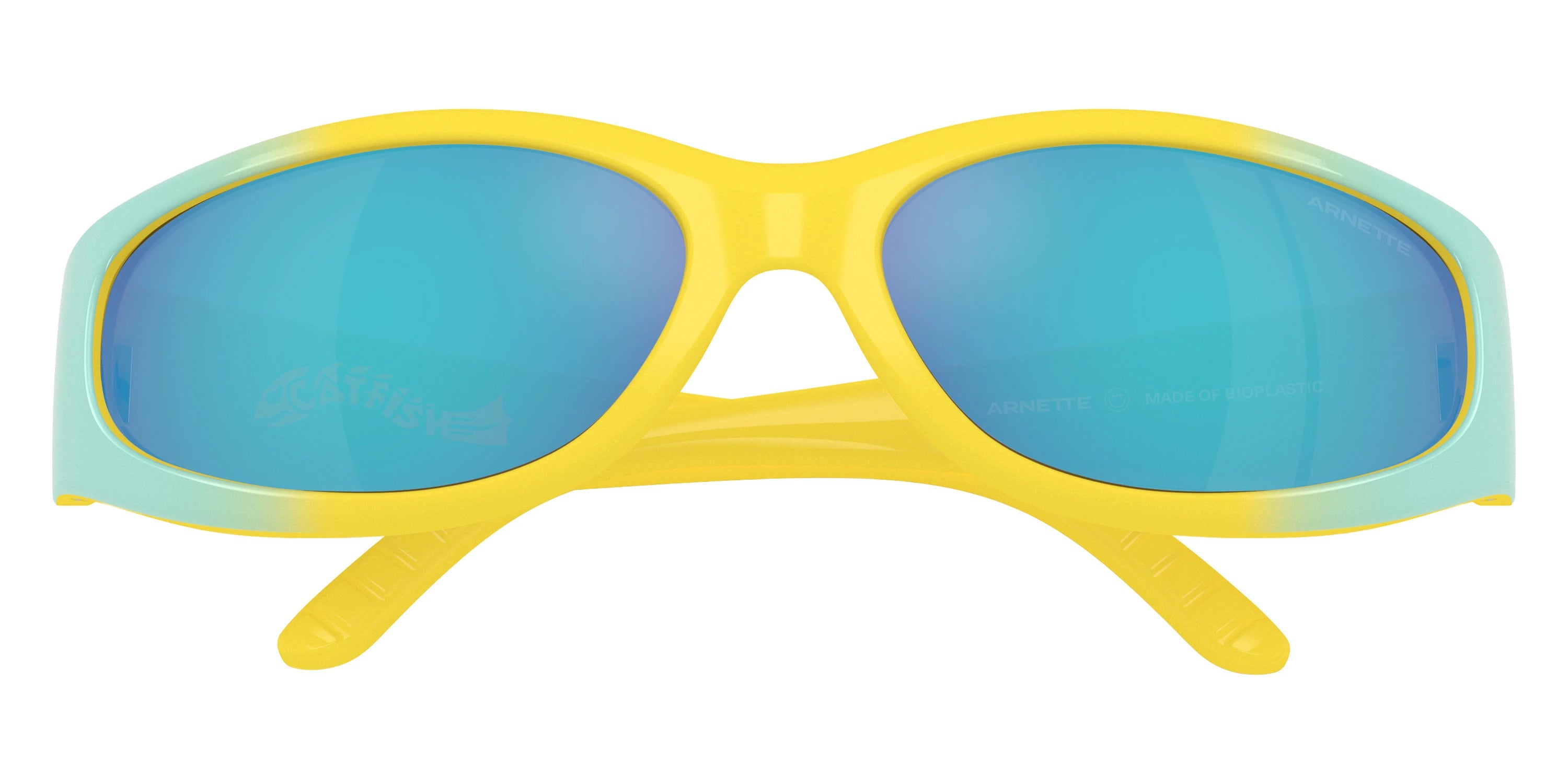 ARNETTE - AN4302 Catfish