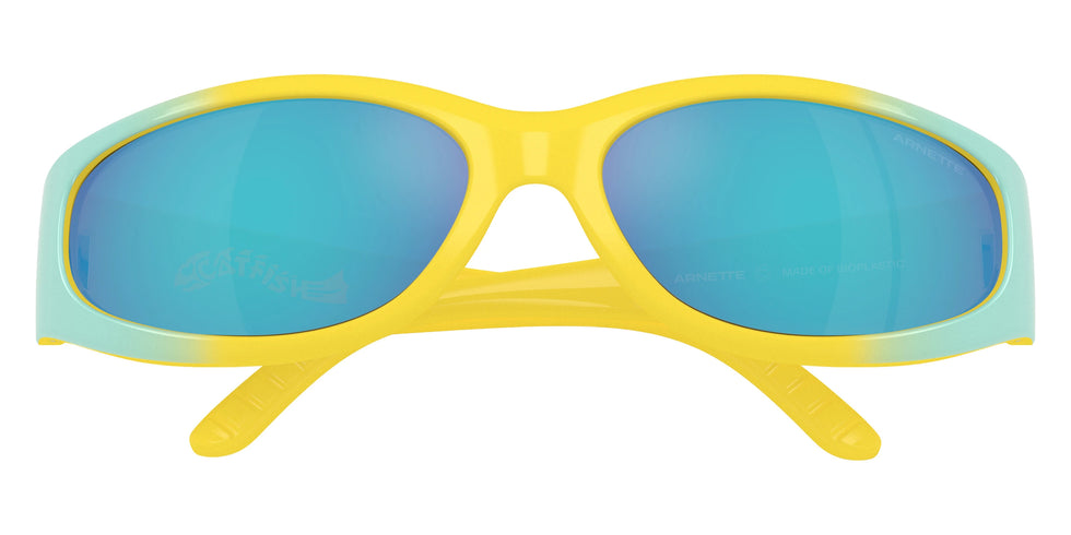 ARNETTE - AN4302 Catfish