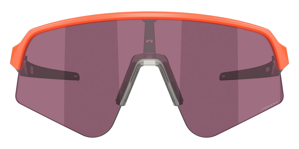OAKLEY - Sutro Lite Sweep OO9465