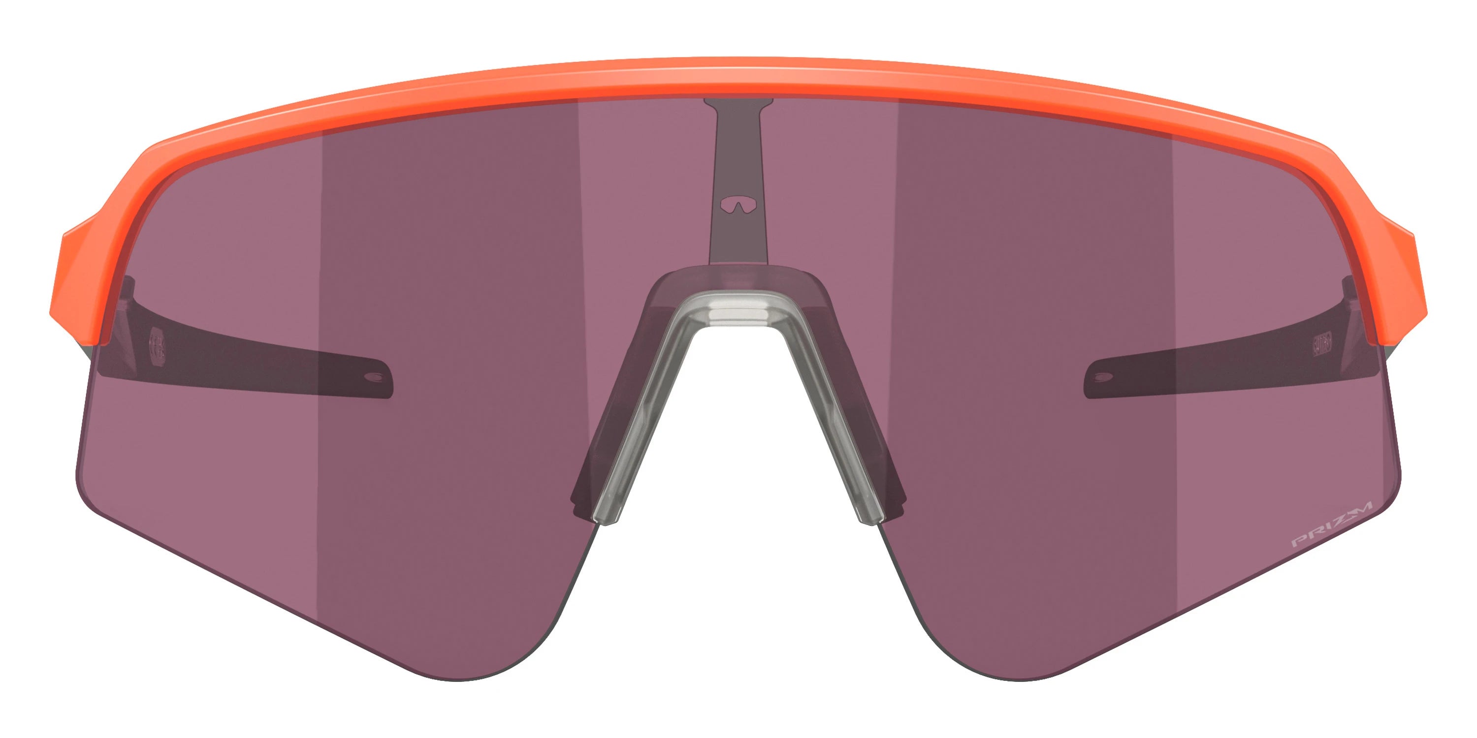 OAKLEY - Sutro Lite Sweep OO9465