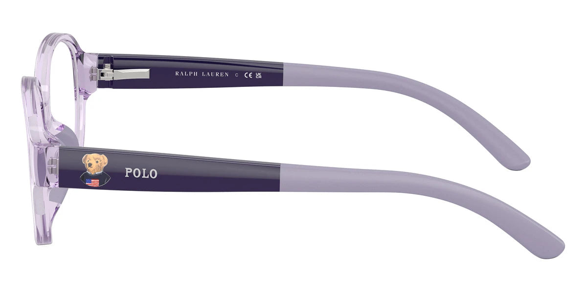 POLO RALPH LAUREN - PP8552U