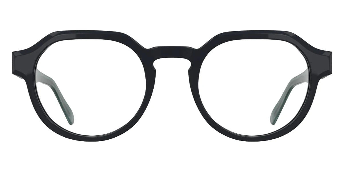 Calvin Klein - CK25545