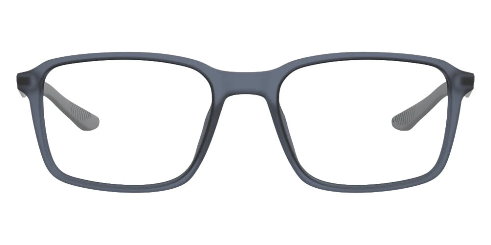 Under Armour - UA 5099