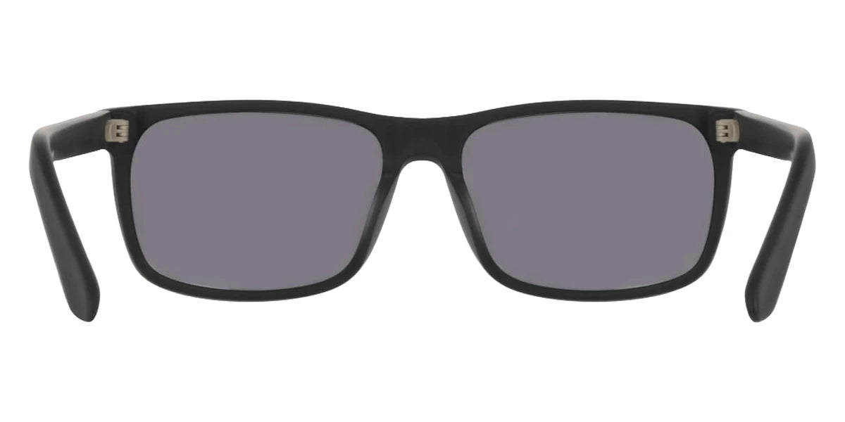 Dragon - DR BIRDIE LL