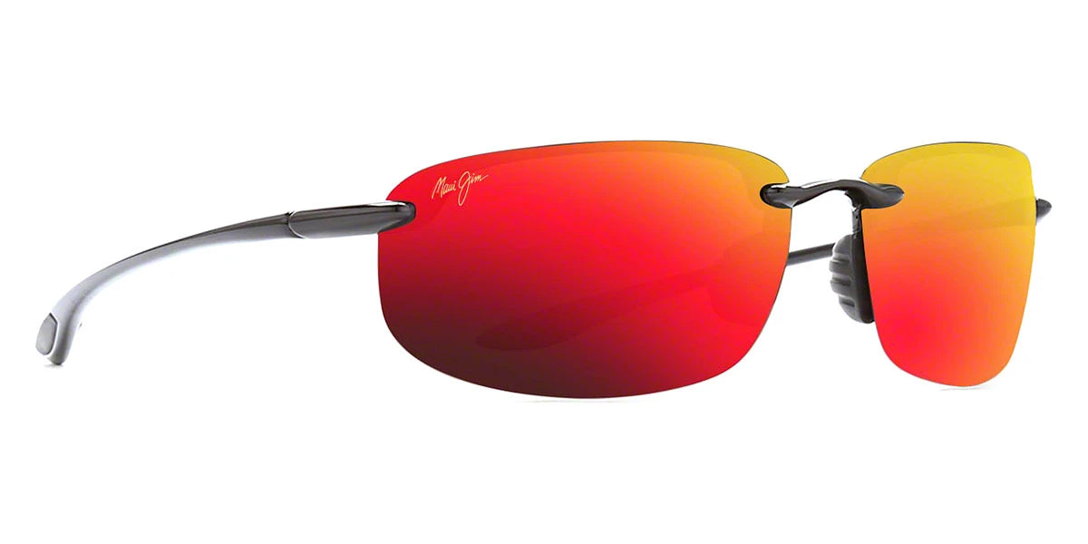 Maui Jim - HO'OKIPA