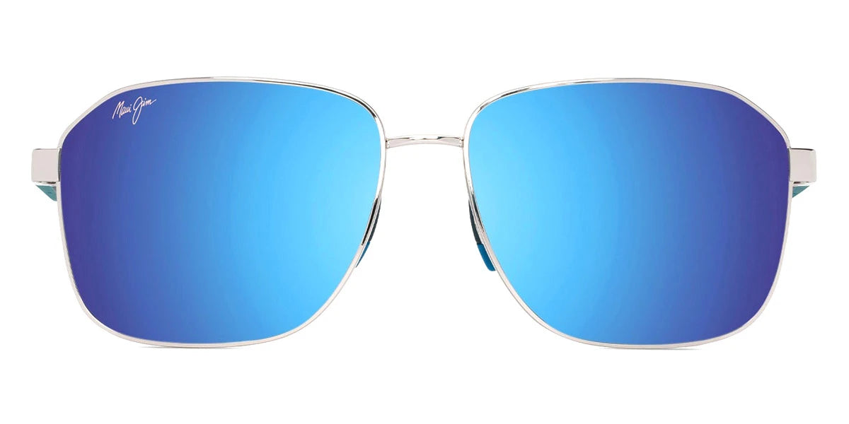 Maui Jim - 'ONIPA'A ASIAN FIT