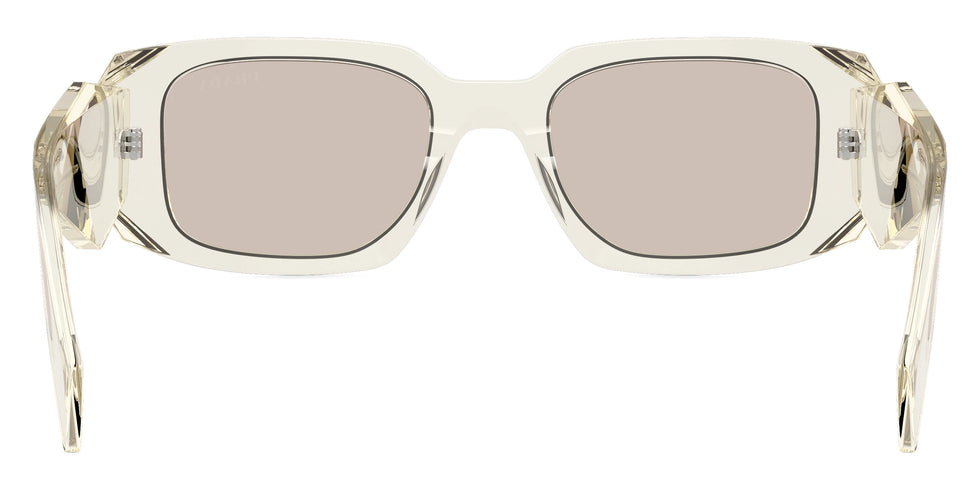 Prada - Symbole PR 17WS