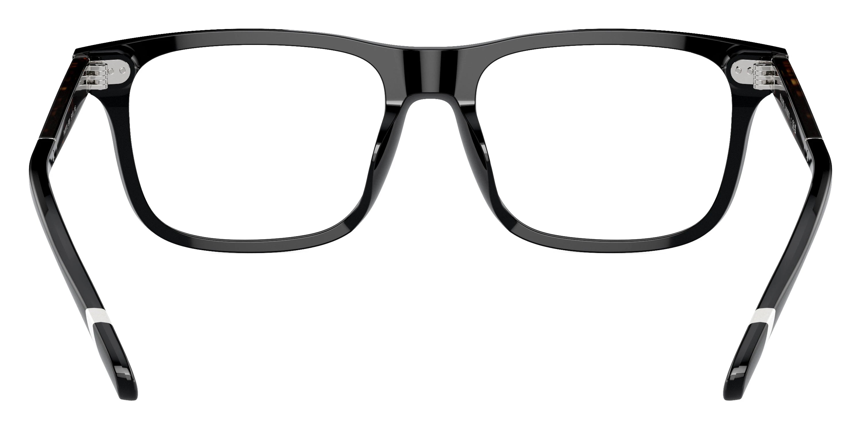 POLO RALPH LAUREN - PH2270U