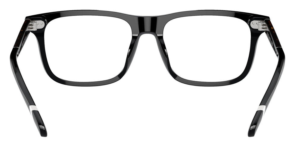 POLO RALPH LAUREN - PH2270U